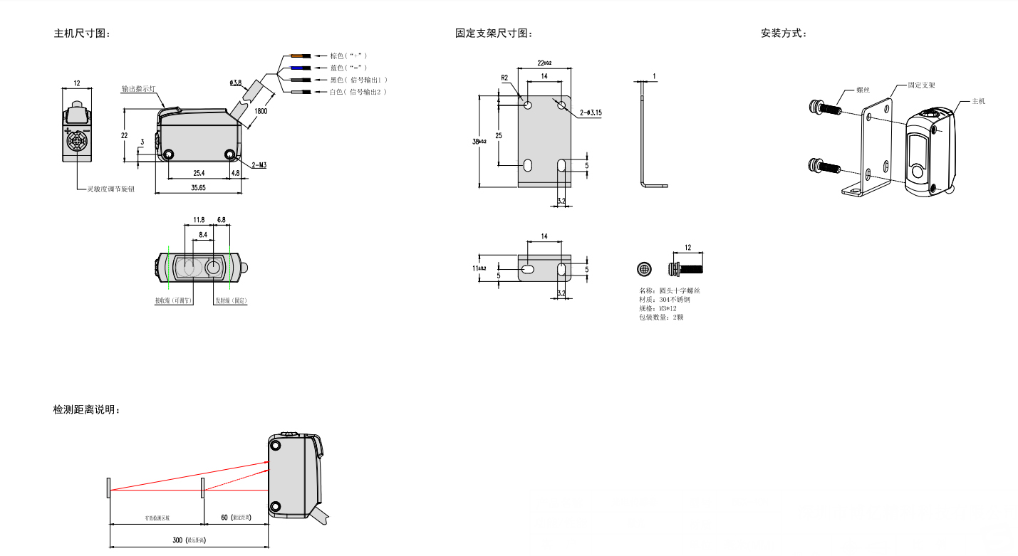 bgx-40n.jpg